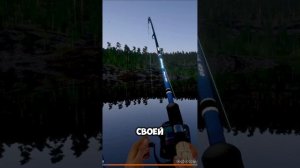 Сиг-Лудога на Ладожском озере/ Русская рыбалка 4 / #рр4