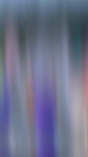 Скоро… #рыбалка #сазан смотреть онлайн