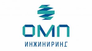 Технополис: Эффективное холодоснабжение от ОМП-Инжиниринг