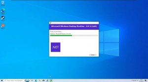 как скачать бесплатно платную игру из стима