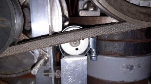 Игровой велотренажер для лентяев, новая модель: «комп?