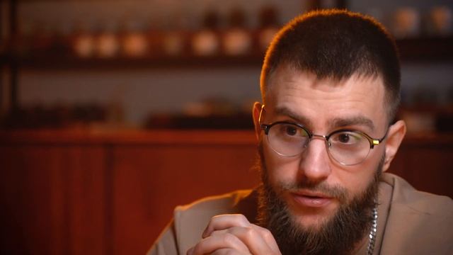 Чай с ароматом утиного помёта, пуэрное шило, гайвань с? смотреть онлайн