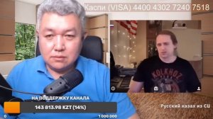 Линейное смарчковое поколение