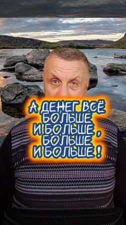 Работа в интернете без перепродаж. Заработок в 100% объё