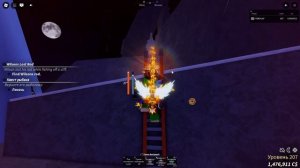 Мегалодон на Крючке! Лучшая Имбовая Удочка с лучшим ко