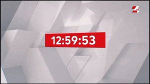 13 мая 2025, вт