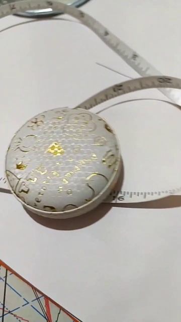 Шить легко смотреть онлайн