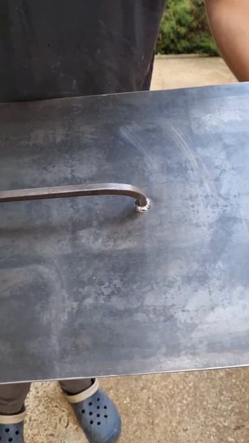 Крышки для мангала! Крышки, мангалы и др. ПРОДАЖА! Инди? смотреть онлайн