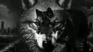 Петр Погодаев - Все свое время