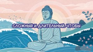 Жизнь после смерти в Буддизме: Полное руководство по р