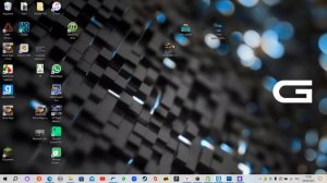 как скачать моды во фнаф 9