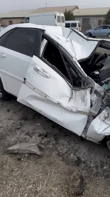 Йулларда ехтийот боулинг!!!#automobile #rek #опер #топ #тренд #т смотреть онлайн