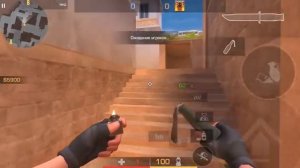 Ульяна лопнет шар не надо так делать.....