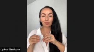 Онкология химиотерапия и Coral Club. 4 стадия рака кишечник