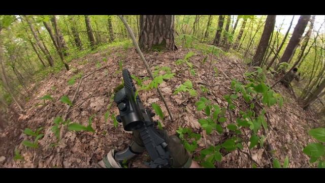 Pieces of airsoft #13 | СУТКИ НА БРОНЕ 2021 - ИЛИ СУТКИ НА ХОДЬБЕ