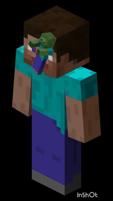 Minecraft я ем головы на завтрак смотреть онлайн