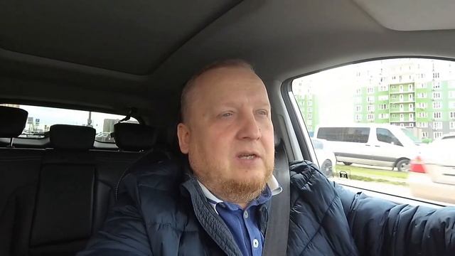 Идеальный день без приключений: как я НЕ ЗАРАБОТАЛ дес смотреть онлайн