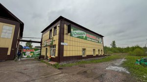Россия, Кемеровская область - Кузбасс, Прокопьевск, Прокопьевская улица