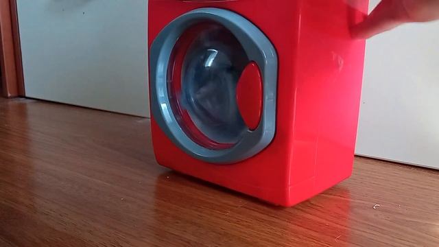 стиральная машина Samsung стирка и полоскание смотреть онлайн