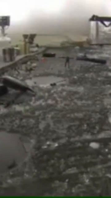 рыбалка в палатке смотреть онлайн