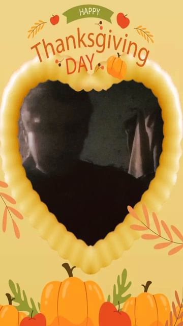 песня на стих Владимира Высоцкого. если нравится мало смотреть онлайн