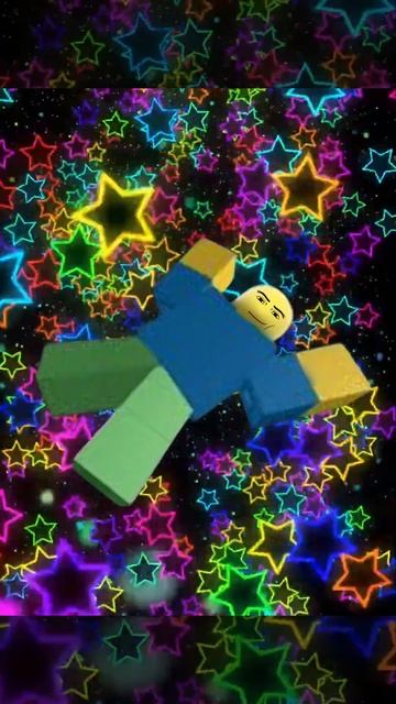 Когда не грузит роблокс смотреть онлайн