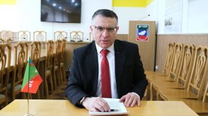 Вестник  профсоюзов. XVII выпуск