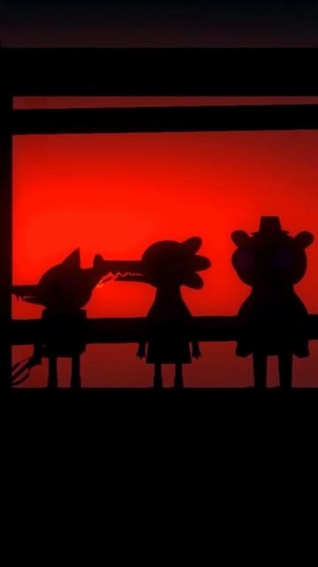 Night in the Woods - могла бы быть хоррором #nightinthewoods #игры #твор смотреть онлайн