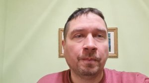 Чиним датчик эхолота