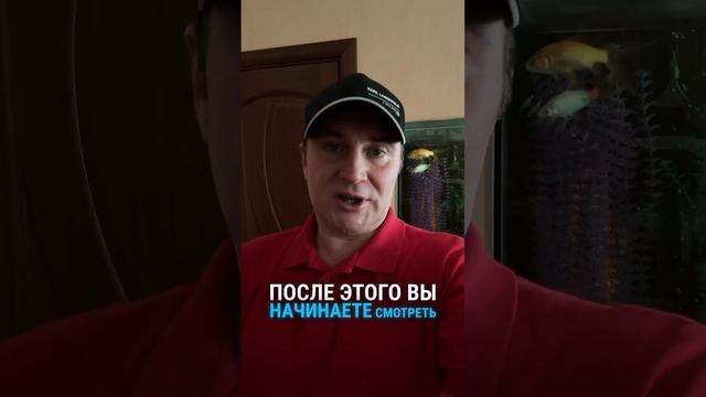 Количество или качество: Секреты  #СоциальныеСети #ВедениеБизнесаОнлайн #ПродвижениеВСоцСетях