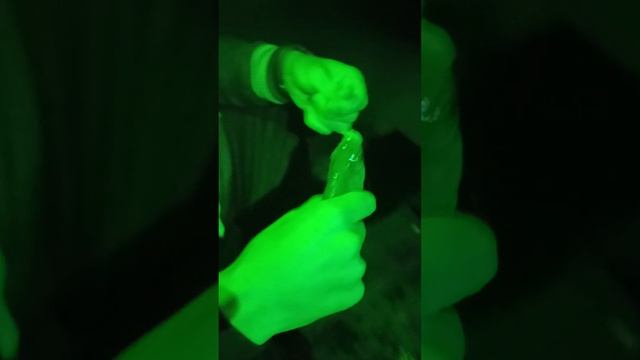 ночная рыбалка с лодки, густера, лещ смотреть онлайн