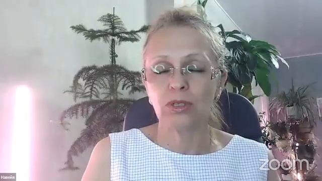 МАТЕРИ МАТЕРЕЙ / Навейя смотреть онлайн