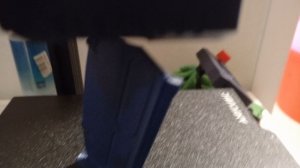 3D Workshop: Процесс печати детали на 3Д принтере!