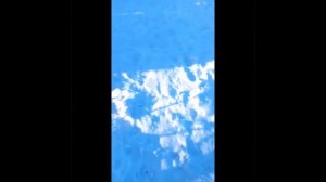 doors в реальной жизни.Убегаем от сика в реальной жизни