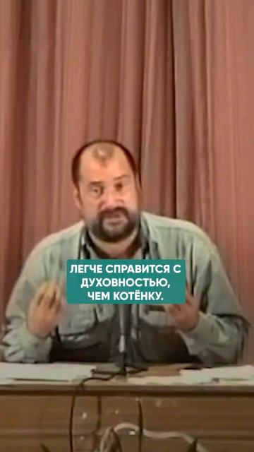СВОИ ОВОЩИ КАК ЛЕКАРСТВО #здоровье #правильноепитание