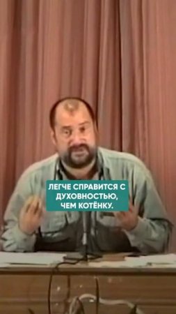 СВОИ ОВОЩИ КАК ЛЕКАРСТВО #здоровье #правильноепитание