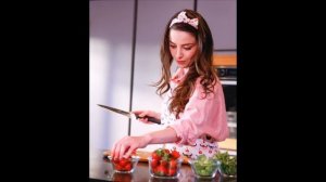 ПОЛНОЛУНИЕ 15 Серия на русском языке с переводом, дата выхода