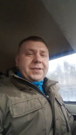 покупка нивы