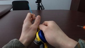 Поставушки на СУДАКА!!! Простые и УЛОВИСТЫЕ!! Собираем ?