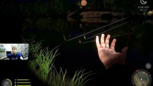 ТАРАНЬ на ДОНЦЕ | Рр4 | Русская рыбалка 4