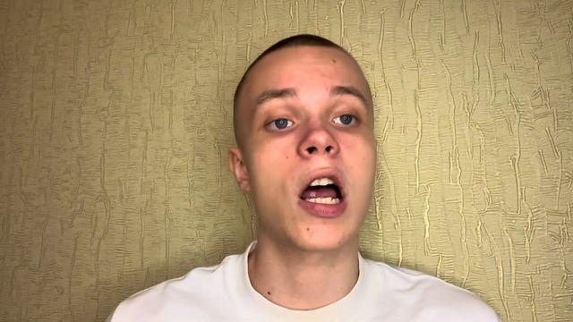 УЗНАЙ ДЕЛО ВСЕЙ СВОЕЙ ЖИЗНИ ЗА 10 МИНУТ И ДОСТИГНИ УСПЕ? смотреть онлайн