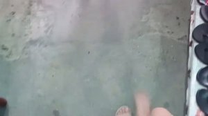 Кобулети . Рынок . Цены