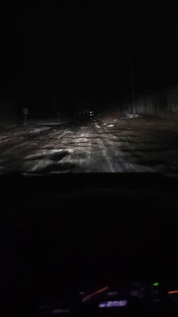 OSRAM LEDriving HL на corolla Fielder 120 смотреть онлайн