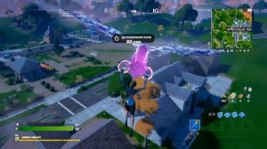 ПУТЬ К КИБЕРСПОРТУ ( 1 СЕРИЯ )