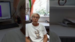 Жизнь только начинается….