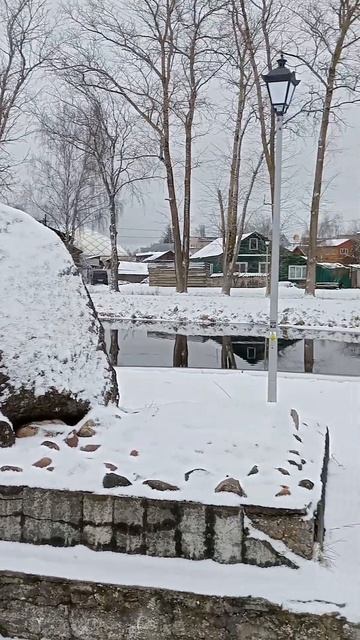 Вышний Волочёк канал смотреть онлайн