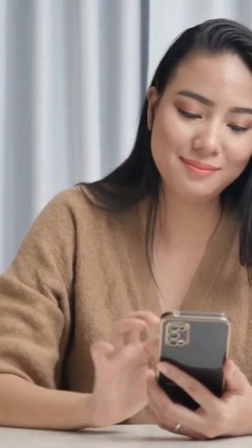 5 страшных тайн о знаке Зодиака Лев #знакизодиака #астр смотреть онлайн