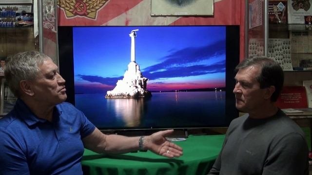 Д.Белик  праймериз