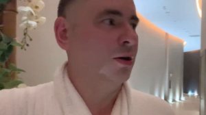 Бассейны & SPA | Мрия 2024