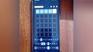 Как получить денег бесплатно в Т-банке – игра «5 букв»: